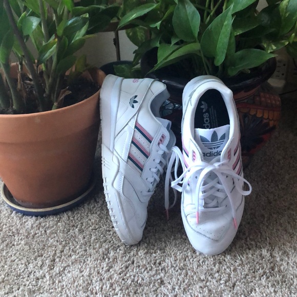 adidas Shoes - Adidas sneakers